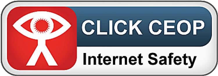 CEOP internet safety