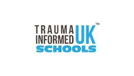 Trauma Informed Schools UK