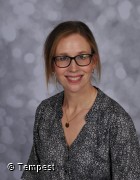 Photo of Kylie Bunt